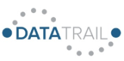Data Trail 1